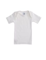PETIT BATEAU - Unterhemd