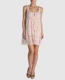 Confronta prezzi Ermanno scervino lingerie - intimo - camicie da notte su yoox.com