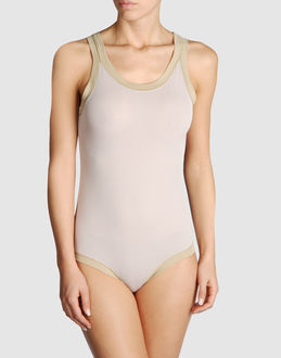 MIU MIU - INTIMO - Body - su YOOX.COM