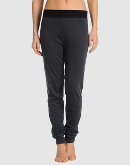 MARC BY MARC JACOBS - INTIMO - Pigiami - su YOOX.COM