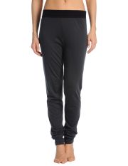MARC BY MARC JACOBS - Sleepwear