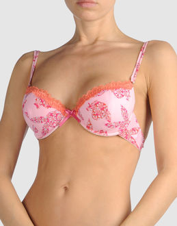 PLAYMATE - INTIMO - Reggiseni push-up - su YOOX.COM