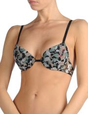 PLAYMATE - Bra