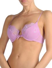 PLAYMATE - Bra