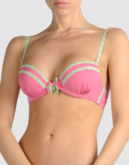 PLAYMATE - INTIMO - Reggiseni - su YOOX.COM