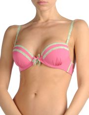 PLAYMATE - Bra