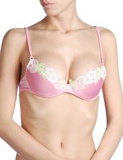 VERDE VERONICA - Bra