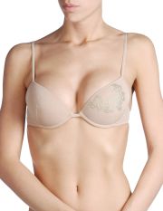VERDE VERONICA - Bra