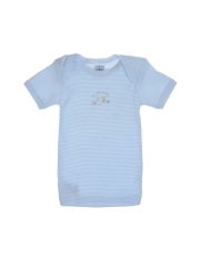 PETIT BATEAU - Undershirt