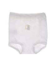 PETIT BATEAU - Hot Pants