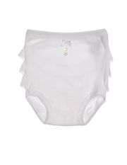 PETIT BATEAU - Hot Pants