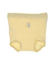 PETIT BATEAU - Hot Pants