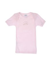 PETIT BATEAU - Unterhemd