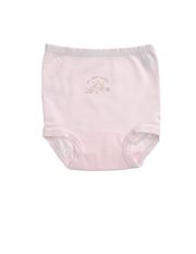 PETIT BATEAU - Hot Pants