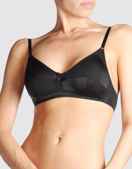 LAURA URBINATI - INTIMO - Reggiseni - su YOOX.COM