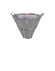 LIU •JO UNDERWEAR - Slip