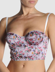 D&G - Soutien-gorge