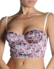 D&G - Bra