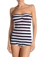 T+ART - Top a fascia
