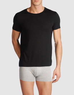 ERMANNO SCERVINO UNDERWEAR - INTIMO - T-shirt intime - su YOOX.COM