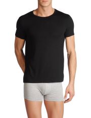 ERMANNO SCERVINO UNDERWEAR - Φανελάκι