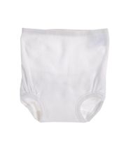 PETIT BATEAU - Hot Pants