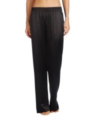 ERMANNO SCERVINO LINGERIE - Sleepwear