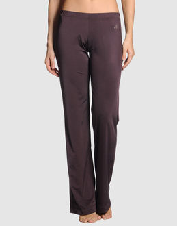 BLUMARINE UNDERWEAR - INTIMO - Pigiami - su YOOX.COM