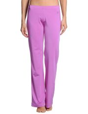 BLUMARINE UNDERWEAR - Sleepwear