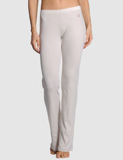BLUMARINE UNDERWEAR - Sleepwear