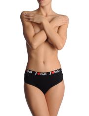 D&G UNDERWEAR - Tバック/タンガ