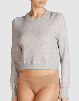 ERMANNO SCERVINO LINGERIE - INTIMO - Pigiami - su YOOX.COM