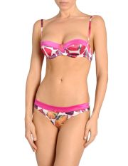 ERMANNO SCERVINO LINGERIE - Set