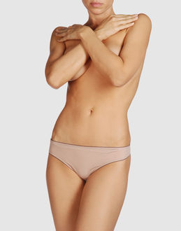 VERO MODA - INTIMO - Perizoma - su YOOX.COM