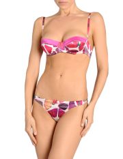 ERMANNO SCERVINO LINGERIE - Set