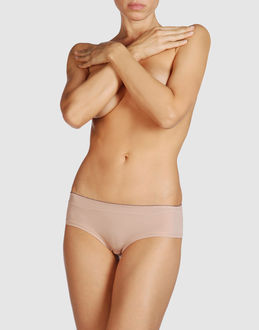 VERO MODA - INTIMO - Slip - su YOOX.COM