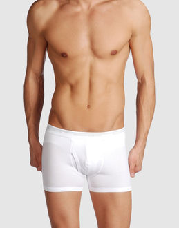 ERMANNO SCERVINO UNDERWEAR - INTIMO - Boxer - su YOOX.COM