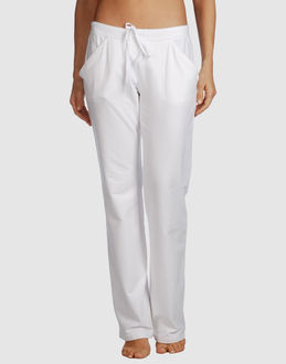 ERMANNO SCERVINO LINGERIE - INTIMO - Pigiami - su YOOX.COM
