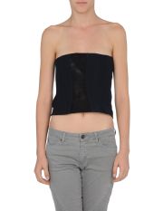 COMING SOON - Top a fascia