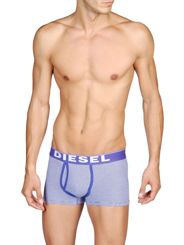 DIESEL - Boxer - UMBX-DIVINE