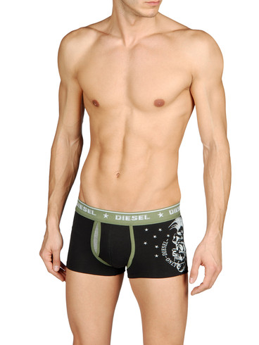 DIESEL - Boxer - UMBX-DIVINE