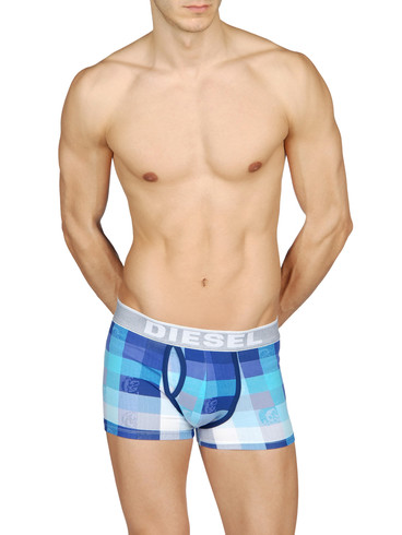 DIESEL - Boxer - UMBX-DIVINE