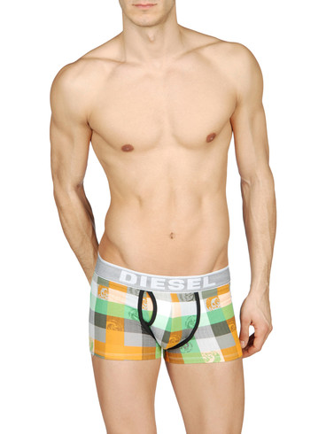 DIESEL - Boxer - UMBX-DIVINE