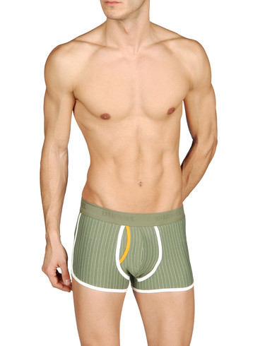 DIESEL - Boxer - UMBX-DIVINE