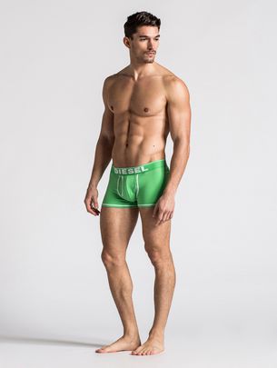 Ropa Interior DIESEL: UMBX-DIVINE