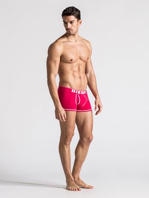 Underwear DIESEL: UMBX-DIVINE