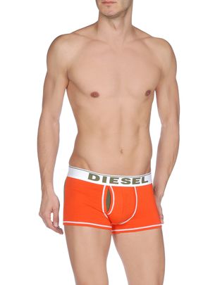 Underwear DIESEL: UMBX-DIVINE