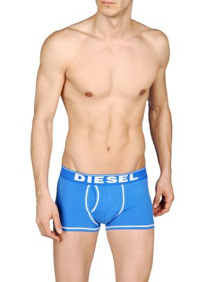 Underwear DIESEL: UMBX-DIVINE