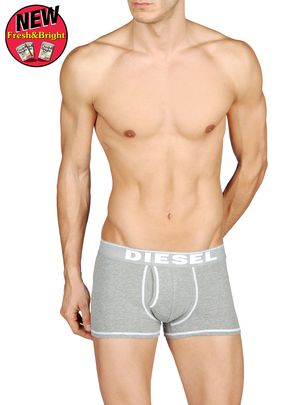 Underwear DIESEL: UMBX-DIVINE