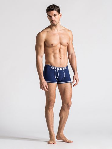 DIESEL - Boxer - UMBX-DIVINE